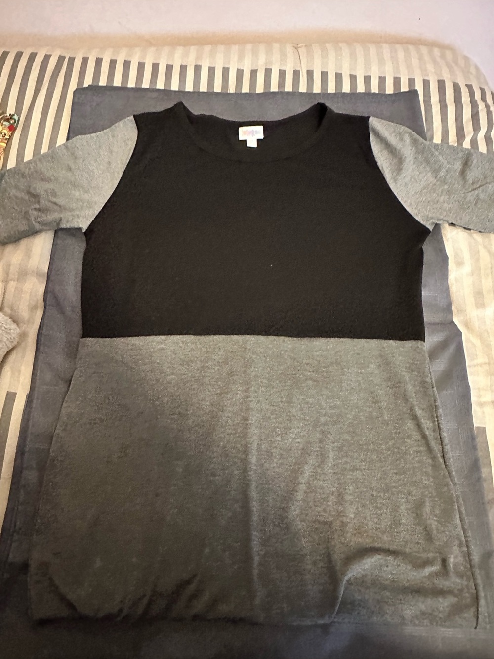 Lularoe Julia Dress